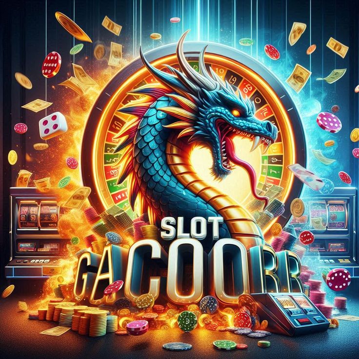 WIN178 - LINK SITUS SLOT ONLINE TERBARU LENGKAP DENGAN RTP LIVE AKURAT TAHUN 2025